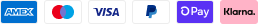 trusted_page