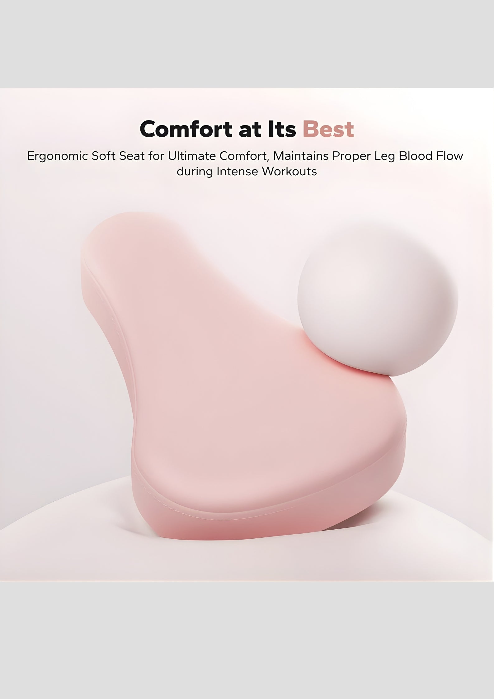 R07 Squat Assist Machine