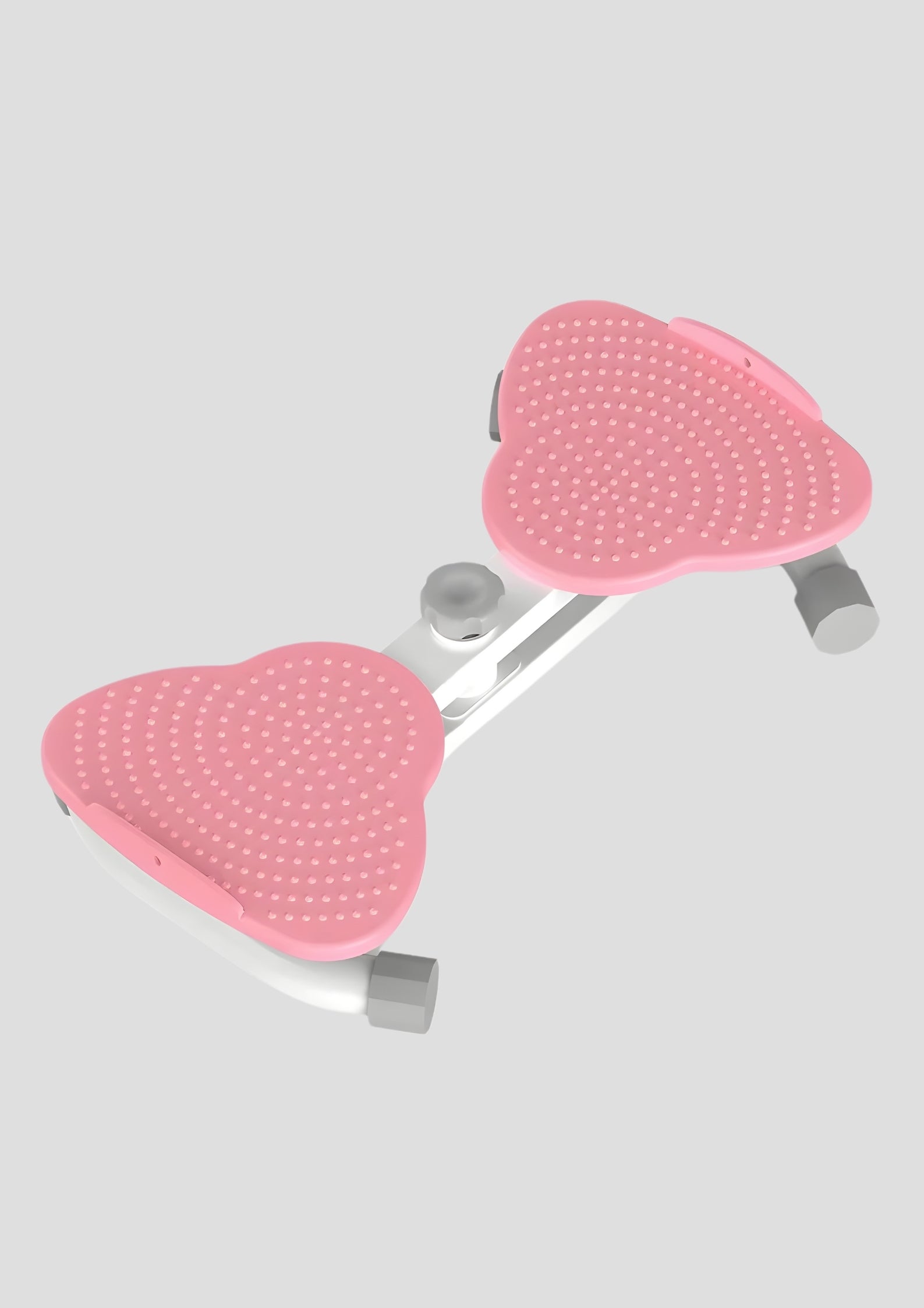 Waist Twisting Fitness Tool