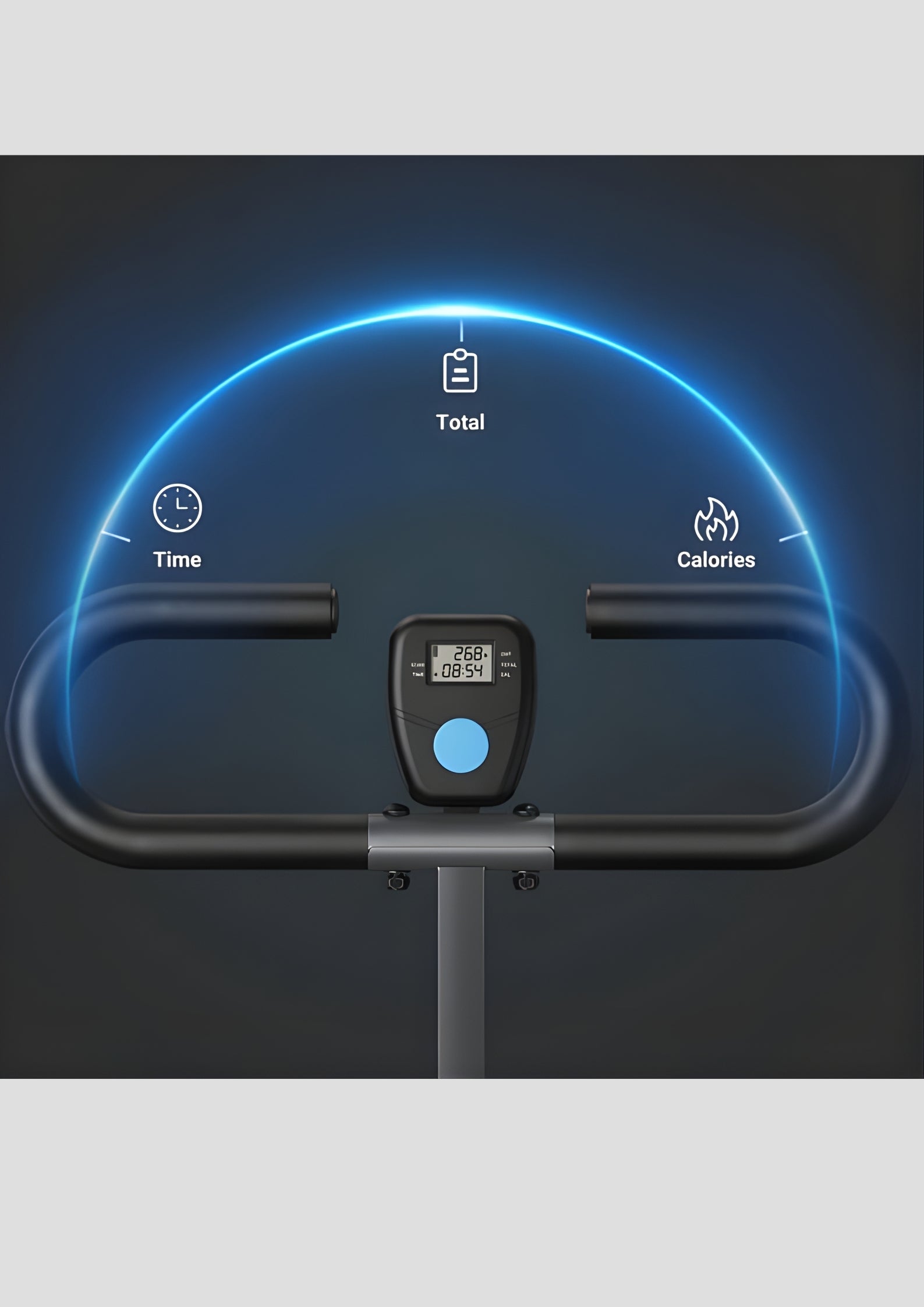 R07 Squat Assist Machine