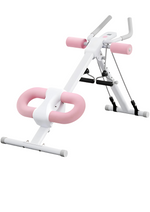 Load image into Gallery viewer, Adjustable Core Ab Trainers
