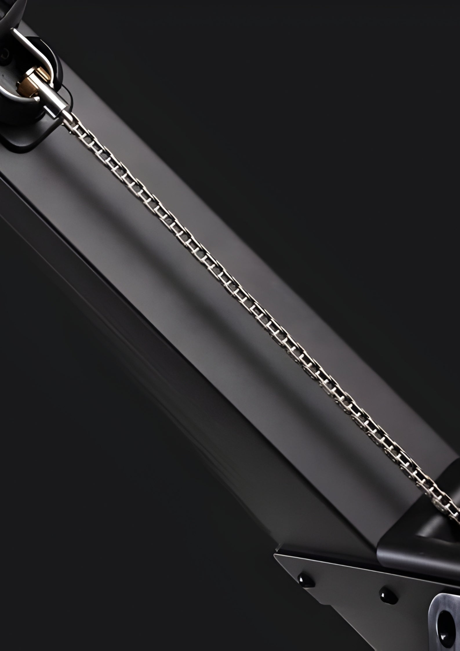 FitYuki R50 Air Resistance Rower