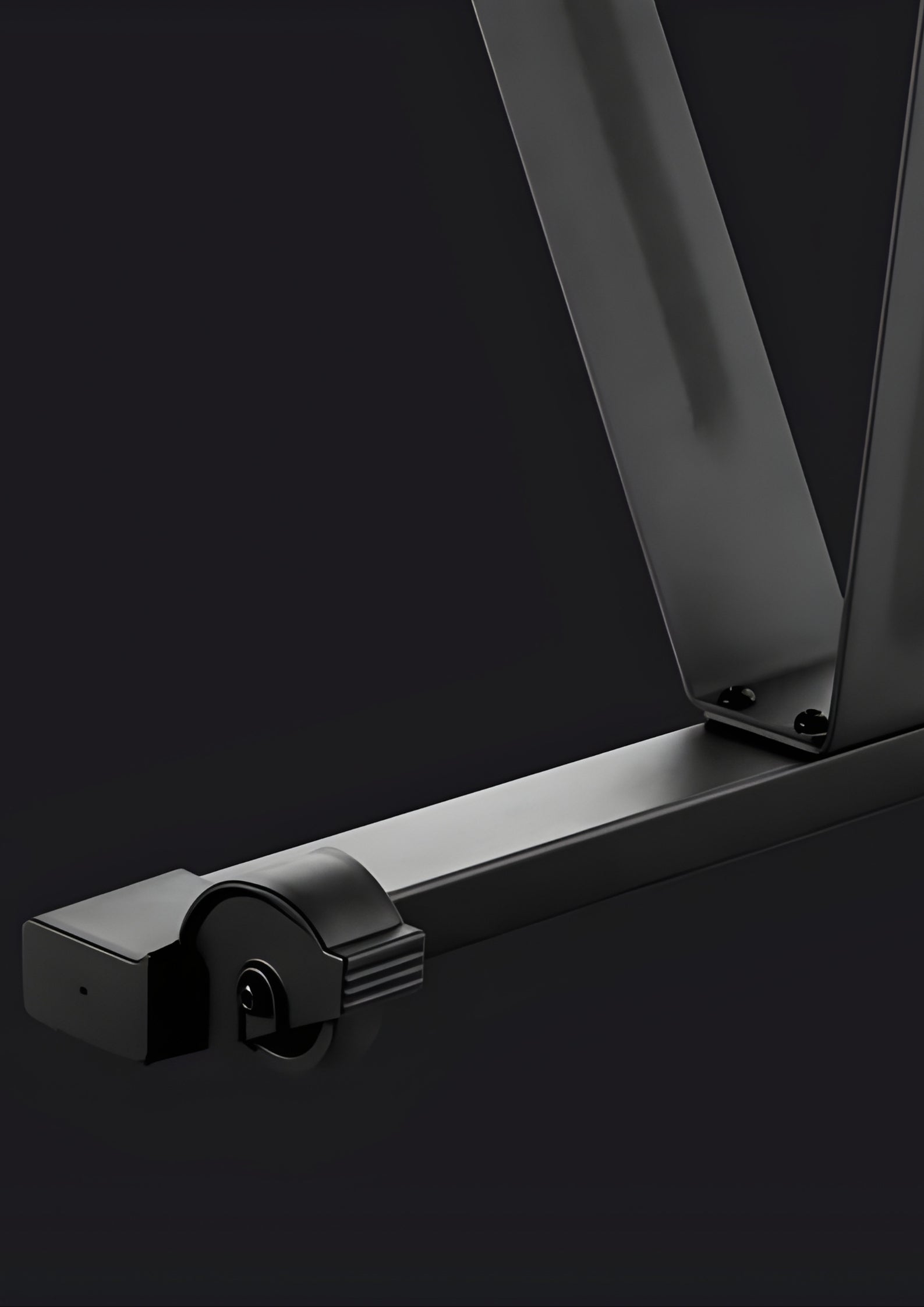 FitYuki R50 Air Resistance Rower