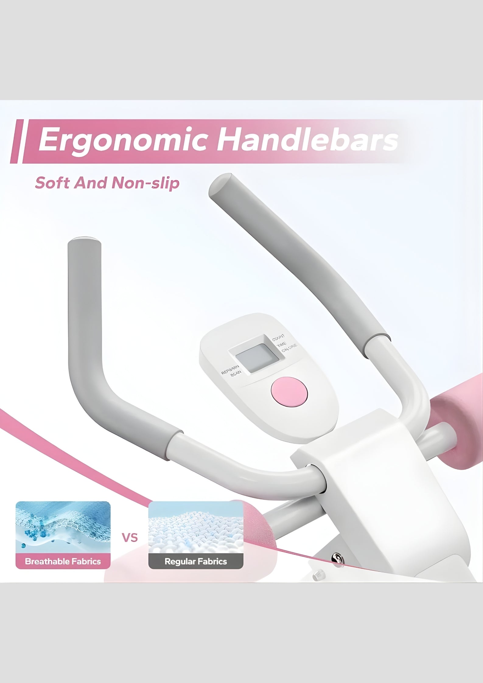 Adjustable Core Ab Trainers