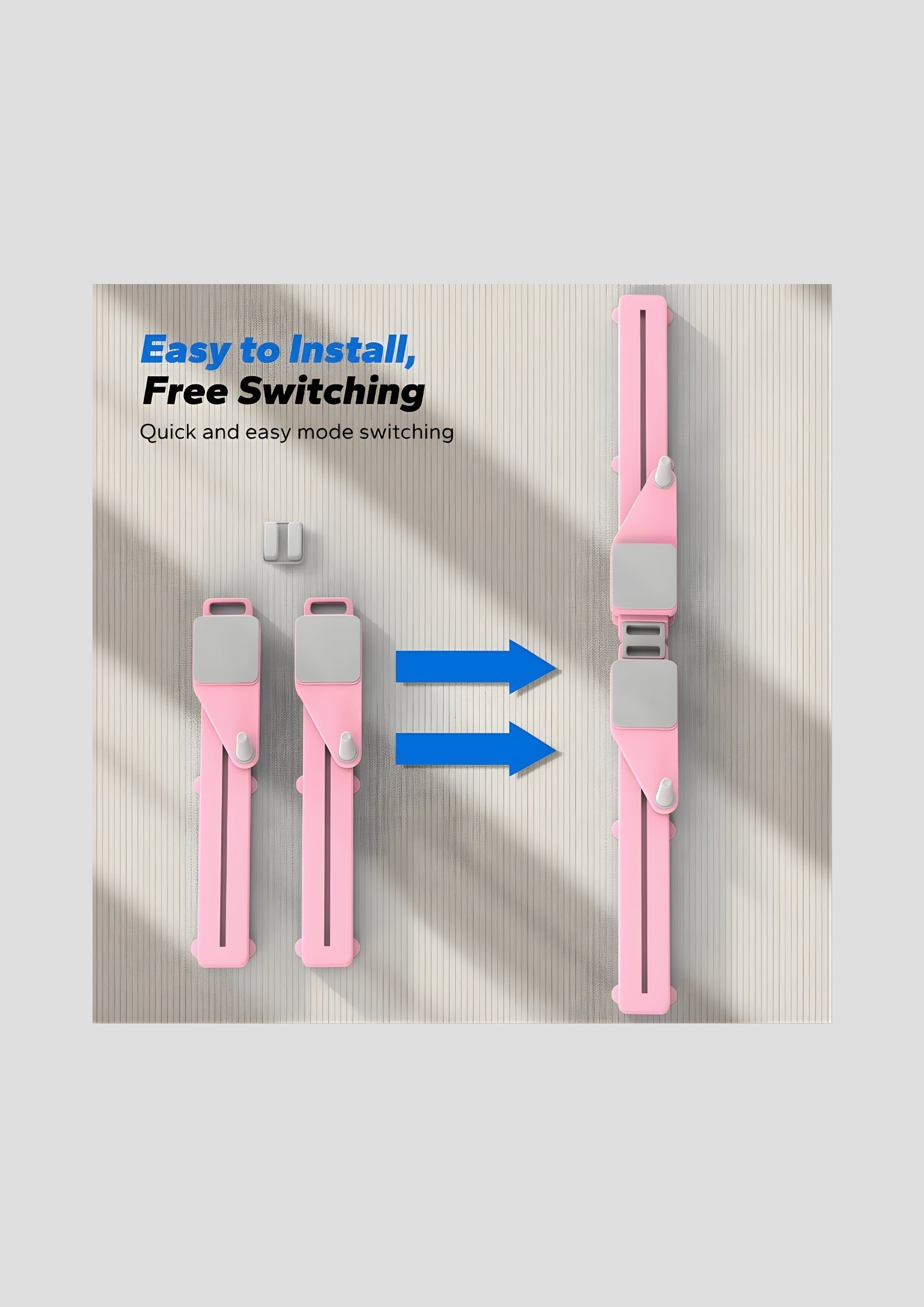 Multi-functional Abdominal Board