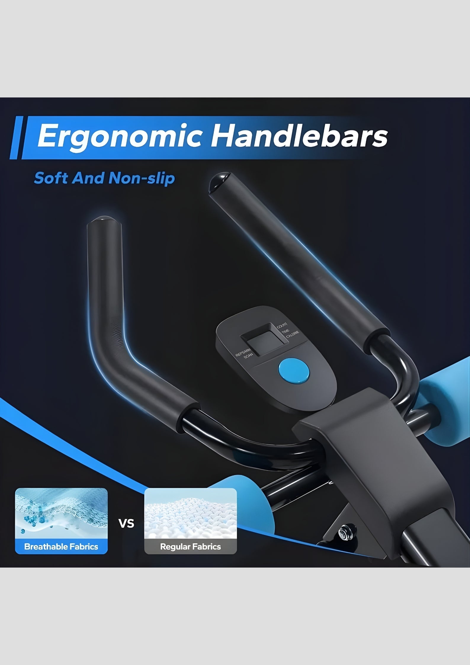 Adjustable Core Ab Trainers