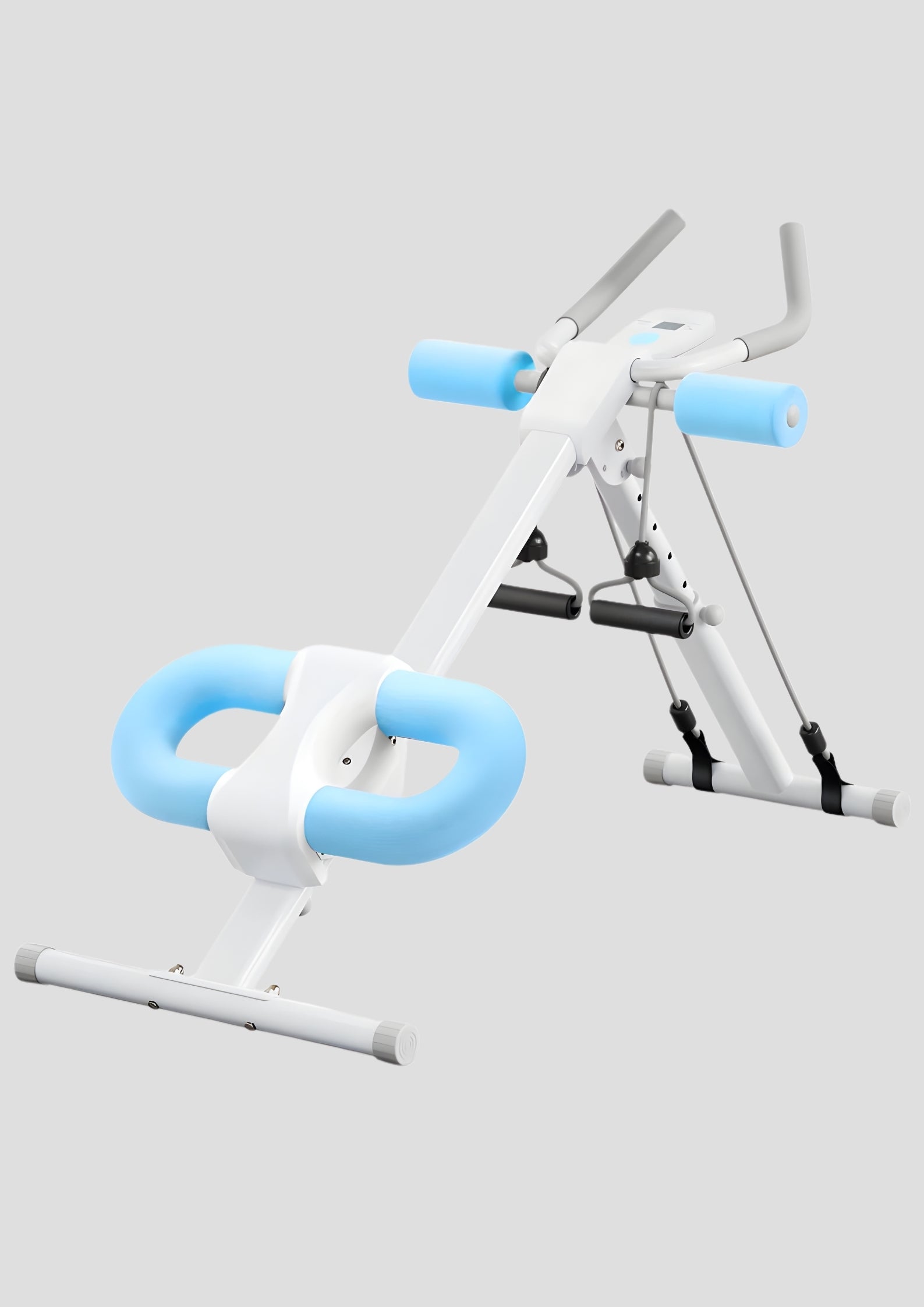 Adjustable Core Ab Trainers