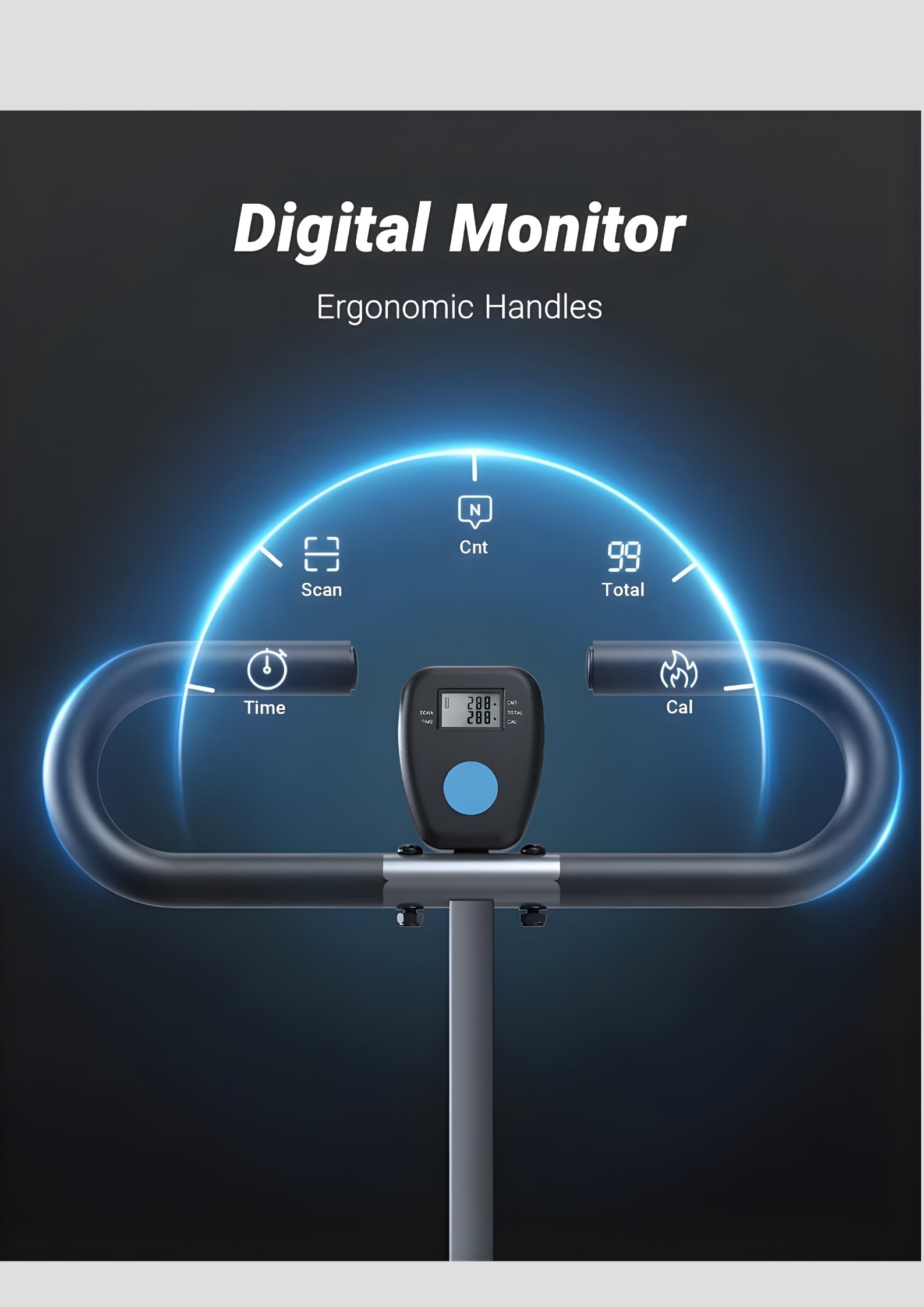 R07 Squat Assist Machine