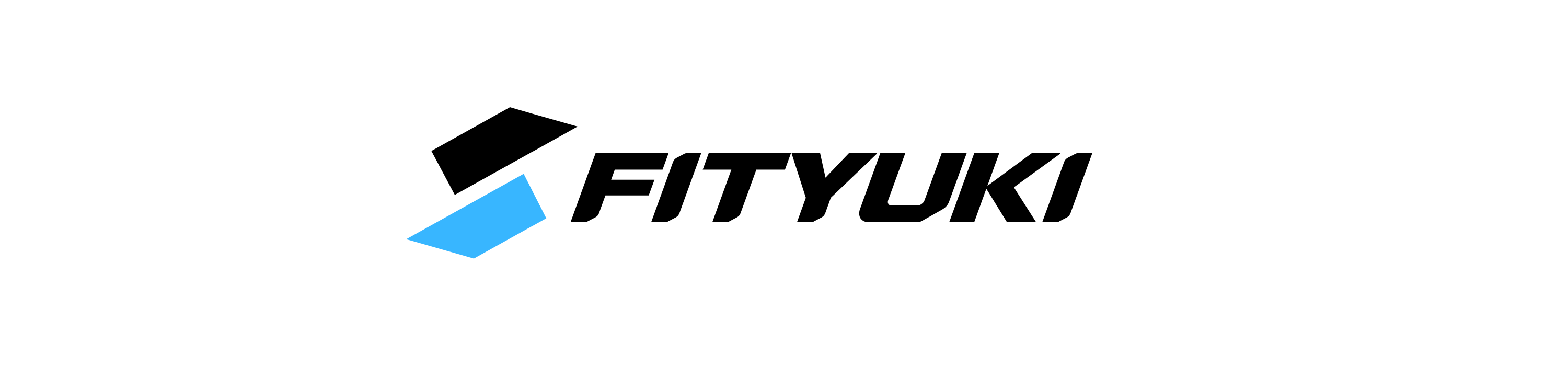 FITYUKI