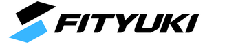 FITYUKI