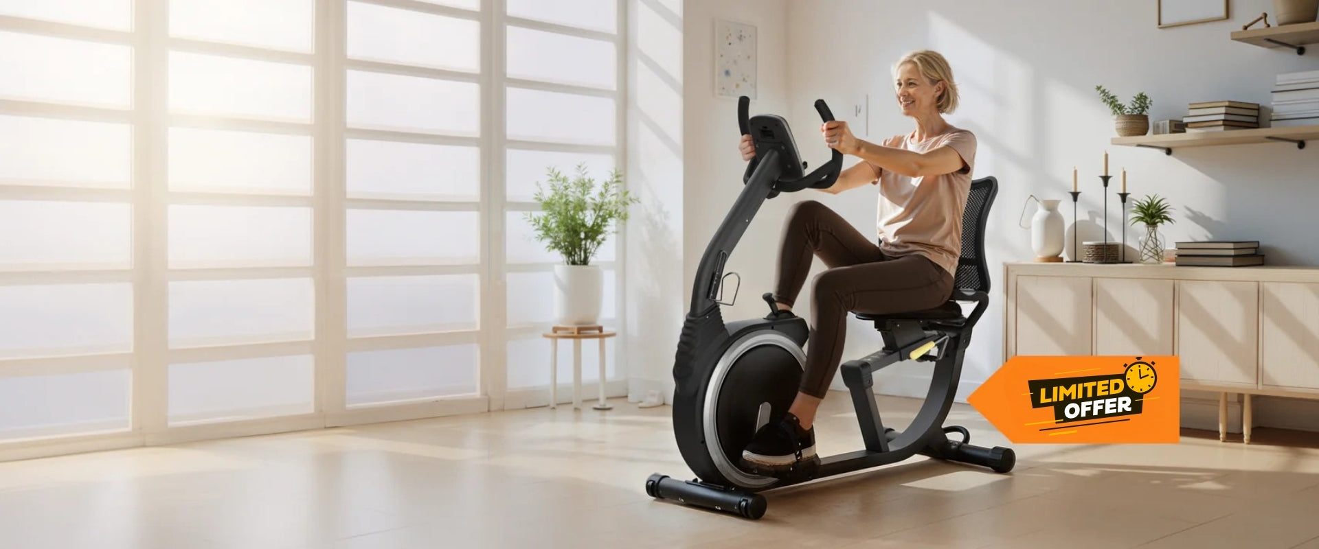 Your Gym, Your Rules