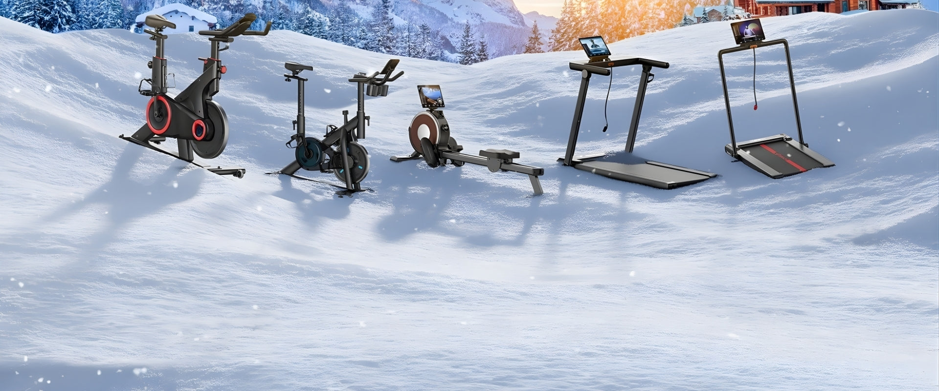 Train Smarter, Not Harder